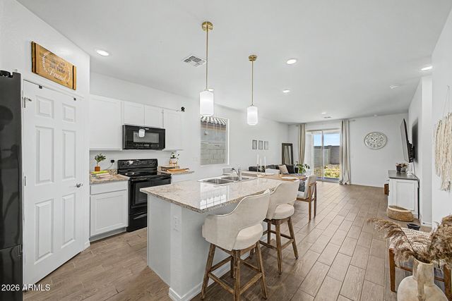 4605 S 108TH Avenue, Tolleson, AZ 85353