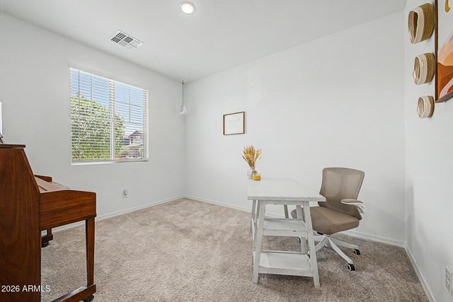 4605 S 108TH Avenue, Tolleson, AZ 85353