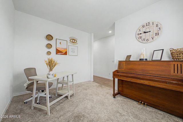 4605 S 108TH Avenue, Tolleson, AZ 85353