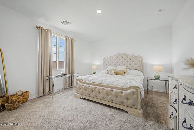 4605 S 108TH Avenue, Tolleson, AZ 85353