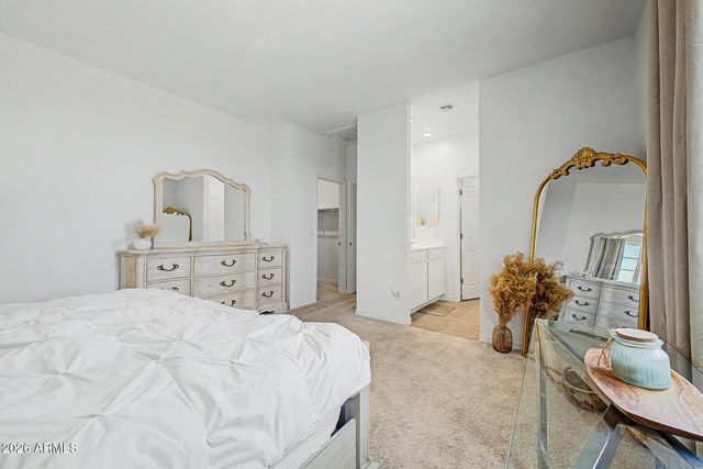 4605 S 108TH Avenue, Tolleson, AZ 85353