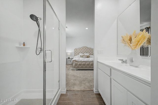 4605 S 108TH Avenue, Tolleson, AZ 85353