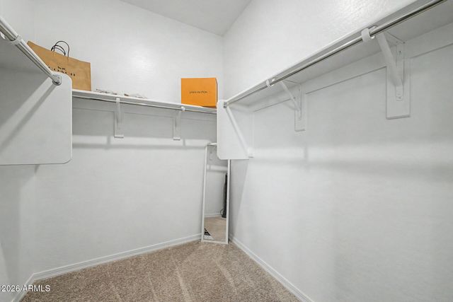 4605 S 108TH Avenue, Tolleson, AZ 85353