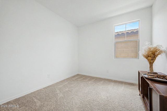 4605 S 108TH Avenue, Tolleson, AZ 85353