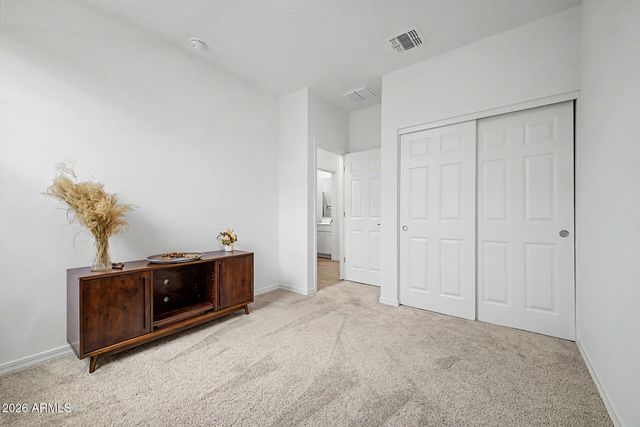 4605 S 108TH Avenue, Tolleson, AZ 85353