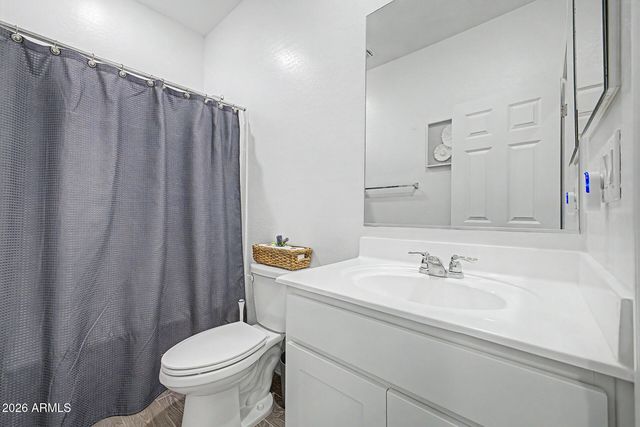 4605 S 108TH Avenue, Tolleson, AZ 85353