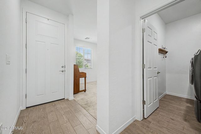 4605 S 108TH Avenue, Tolleson, AZ 85353