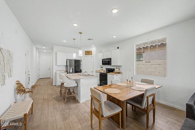 4605 S 108TH Avenue, Tolleson, AZ 85353