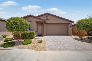 4605 S 108TH Avenue, Tolleson, AZ 85353