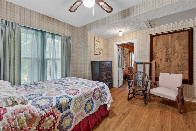 4716 Free Ferry Road, Fort Smith, AR 72903