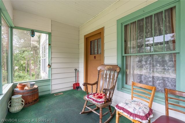 4716 Free Ferry Road, Fort Smith, AR 72903