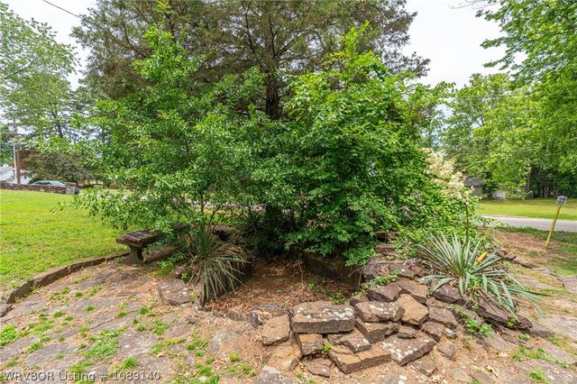 4716 Free Ferry Road, Fort Smith, AR 72903