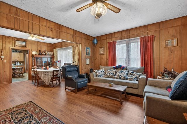 4716 Free Ferry Road, Fort Smith, AR 72903