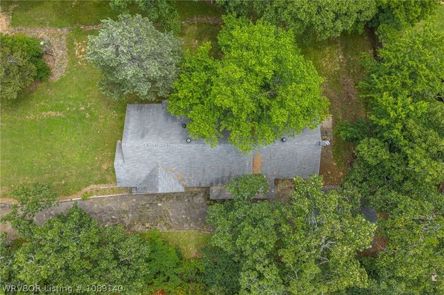 4716 Free Ferry Road, Fort Smith, AR 72903