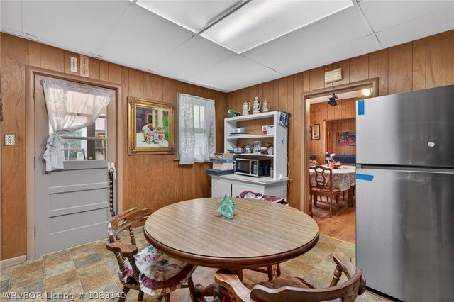 4716 Free Ferry Road, Fort Smith, AR 72903