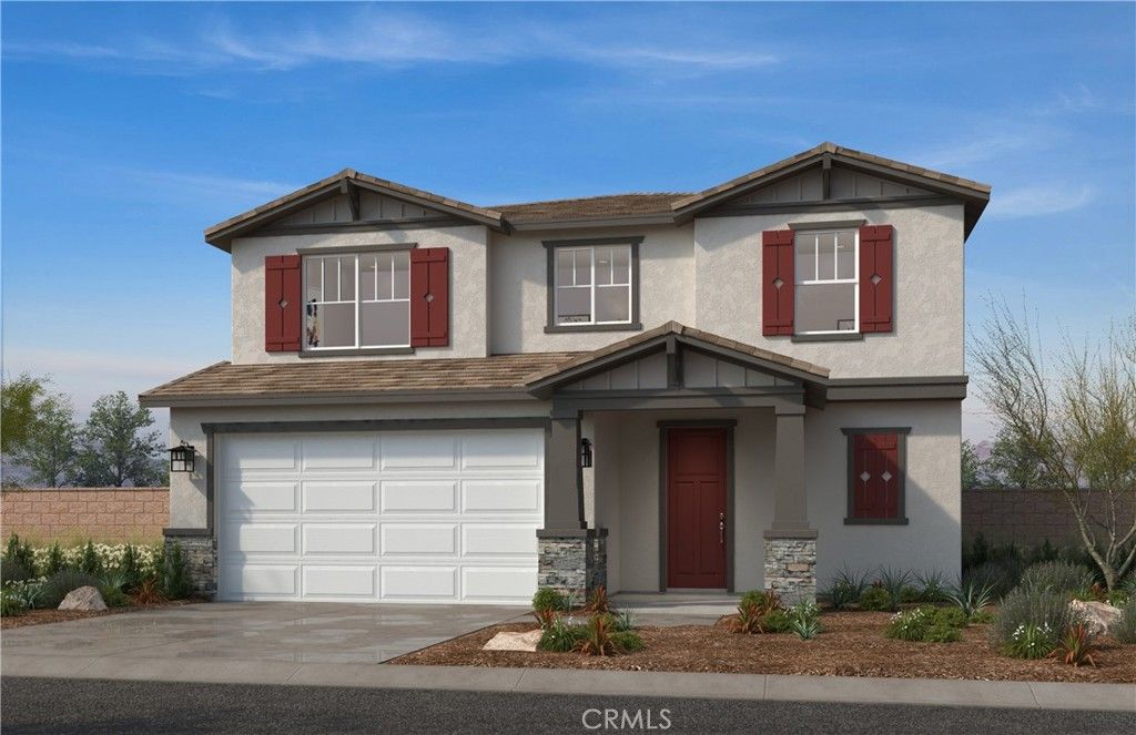 31420 Pine Oak Road, Menifee, CA 92596