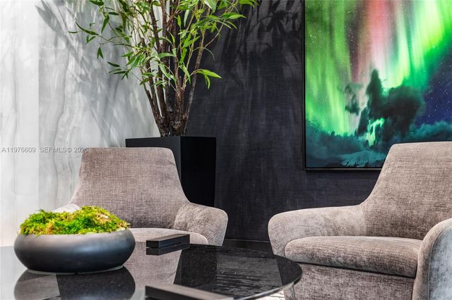 17550 Collins Ave 502, Sunny Isles Beach, FL 33160