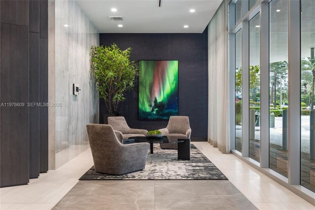 17550 Collins Ave 502, Sunny Isles Beach, FL 33160