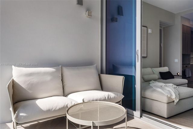 17550 Collins Ave 502, Sunny Isles Beach, FL 33160