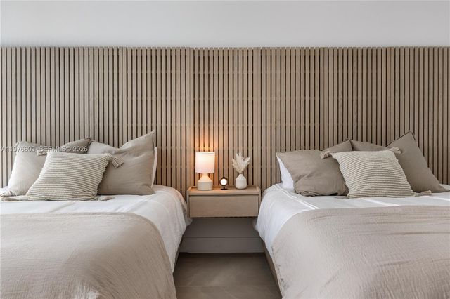 17550 Collins Ave 502, Sunny Isles Beach, FL 33160