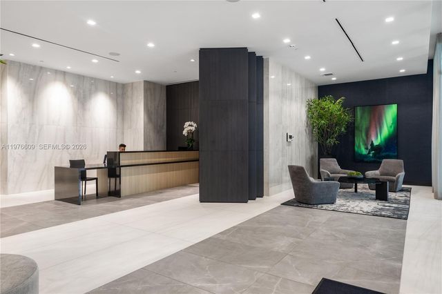 17550 Collins Ave 502, Sunny Isles Beach, FL 33160