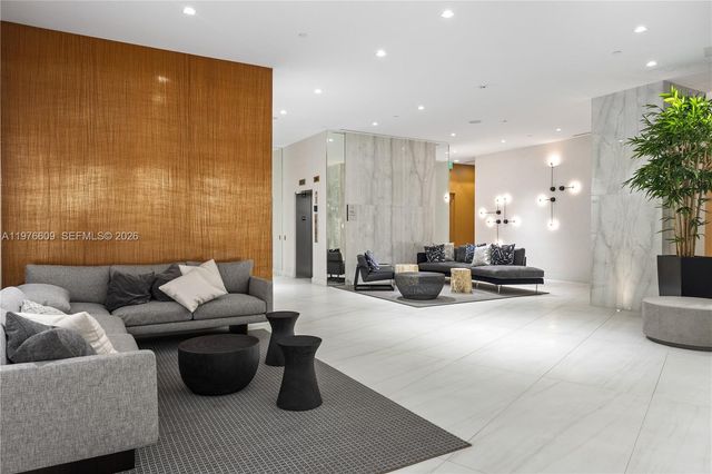 17550 Collins Ave 502, Sunny Isles Beach, FL 33160