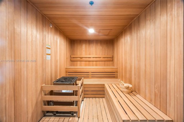 17550 Collins Ave 502, Sunny Isles Beach, FL 33160