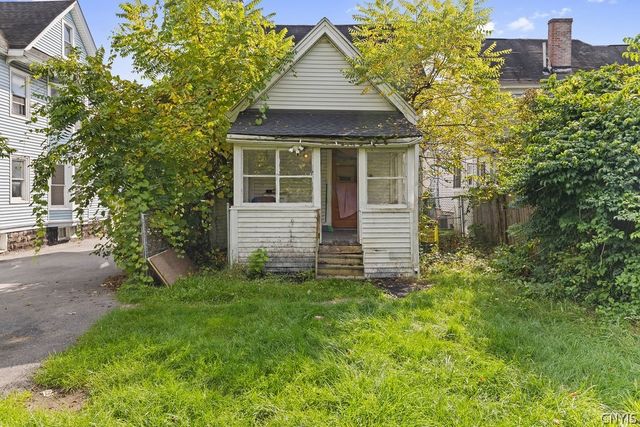 718 West Brighton Avenue, Syracuse, NY 13207