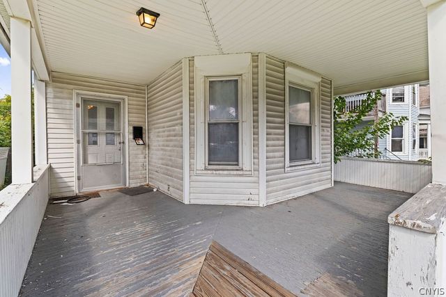 718 West Brighton Avenue, Syracuse, NY 13207
