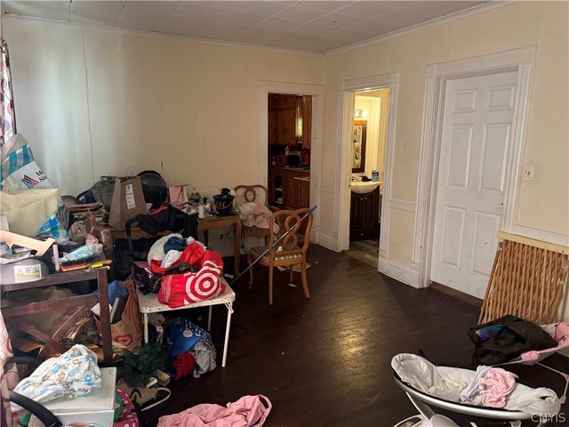 718 West Brighton Avenue, Syracuse, NY 13207