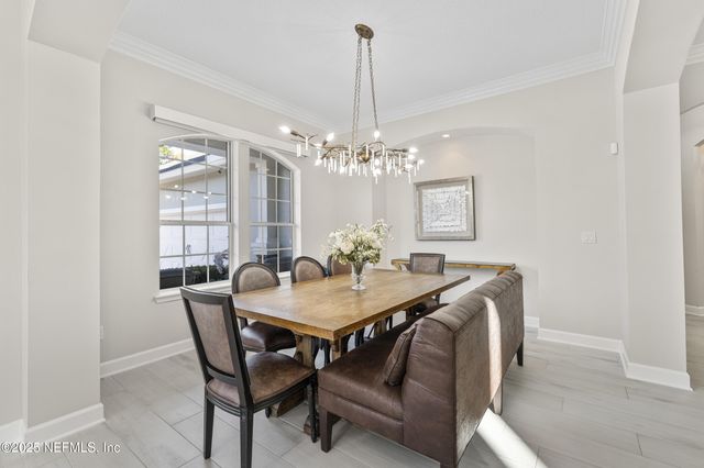 95134 STARLING Court, Fernandina Beach, FL 32034