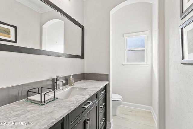 95134 STARLING Court, Fernandina Beach, FL 32034