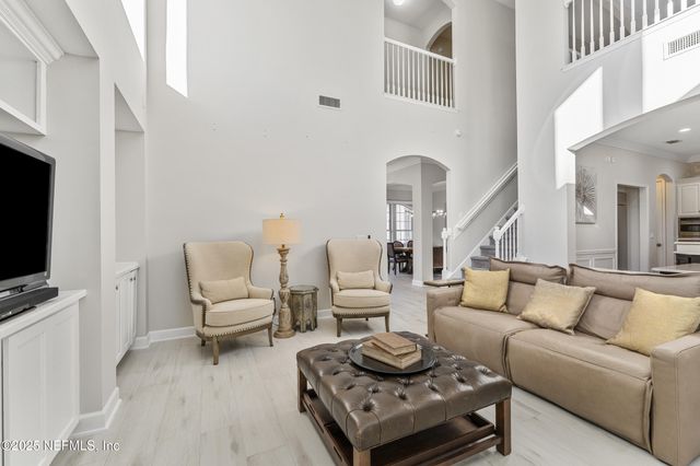 95134 STARLING Court, Fernandina Beach, FL 32034