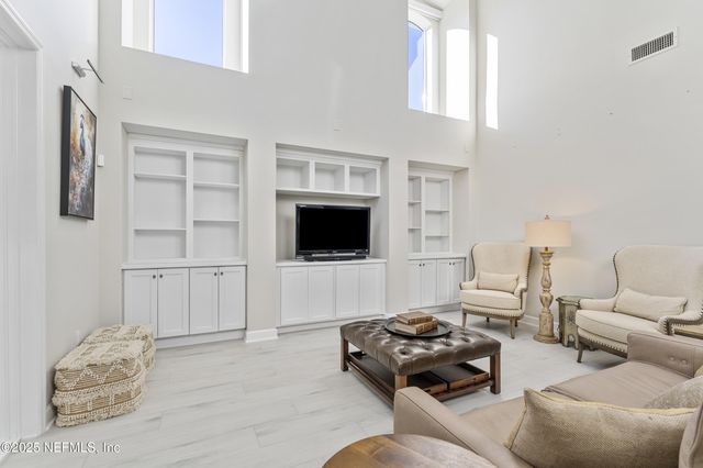 95134 STARLING Court, Fernandina Beach, FL 32034