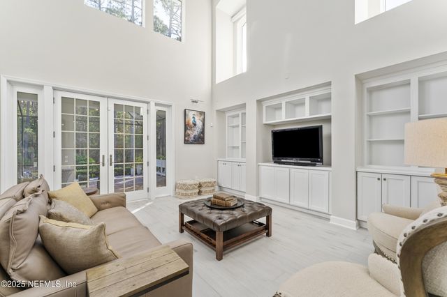 95134 STARLING Court, Fernandina Beach, FL 32034