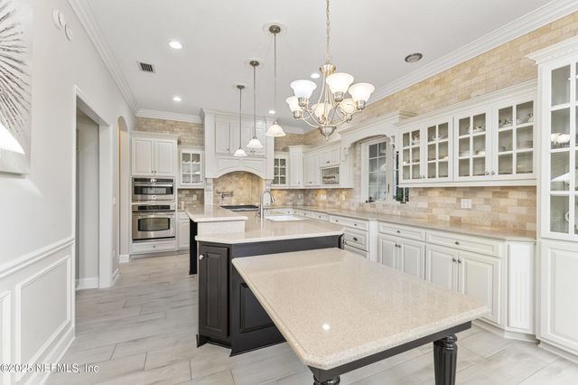 95134 STARLING Court, Fernandina Beach, FL 32034