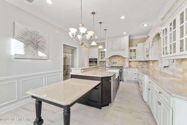 95134 STARLING Court, Fernandina Beach, FL 32034