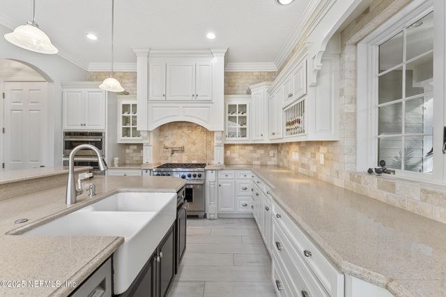 95134 STARLING Court, Fernandina Beach, FL 32034