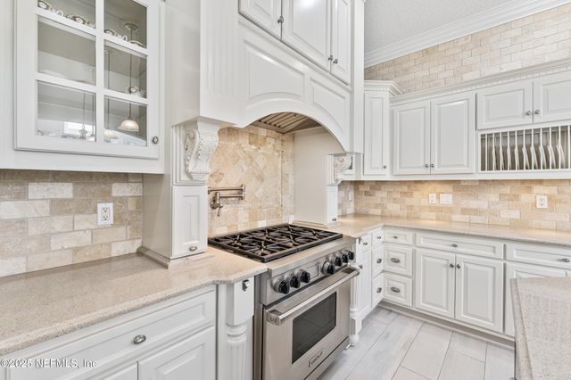 95134 STARLING Court, Fernandina Beach, FL 32034