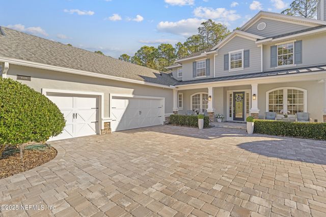 95134 STARLING Court, Fernandina Beach, FL 32034