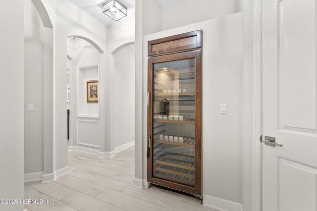 95134 STARLING Court, Fernandina Beach, FL 32034