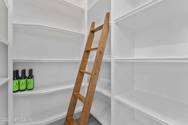 95134 STARLING Court, Fernandina Beach, FL 32034