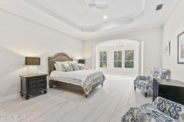 95134 STARLING Court, Fernandina Beach, FL 32034