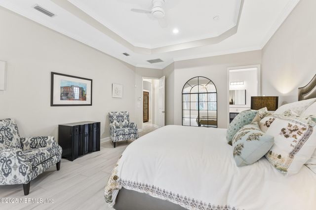 95134 STARLING Court, Fernandina Beach, FL 32034