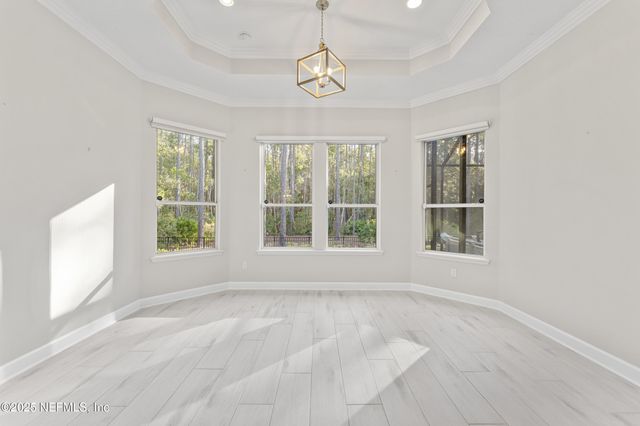 95134 STARLING Court, Fernandina Beach, FL 32034