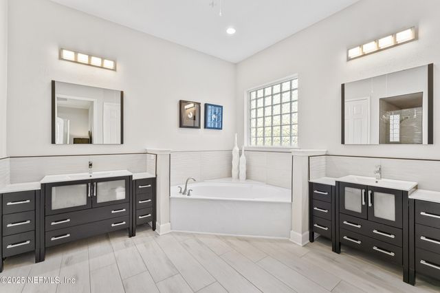 95134 STARLING Court, Fernandina Beach, FL 32034