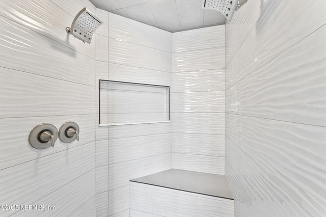 95134 STARLING Court, Fernandina Beach, FL 32034