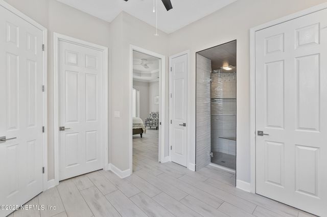 95134 STARLING Court, Fernandina Beach, FL 32034