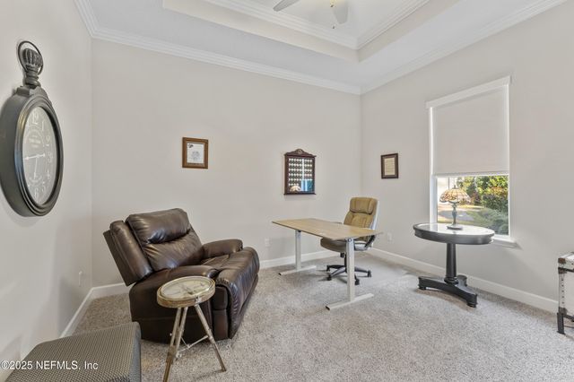 95134 STARLING Court, Fernandina Beach, FL 32034