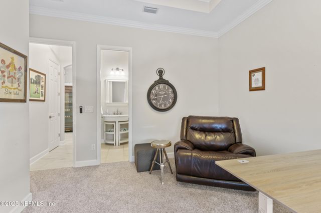 95134 STARLING Court, Fernandina Beach, FL 32034